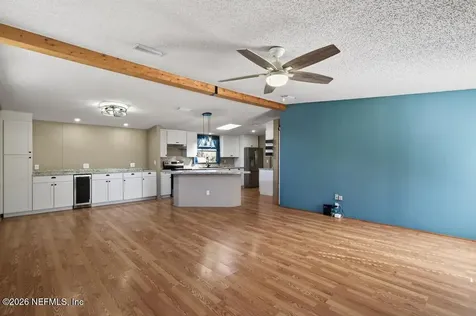 2744 Roy Sikes Road Hilliard FL 32046
