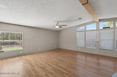 2744 Roy Sikes Road Hilliard FL 32046