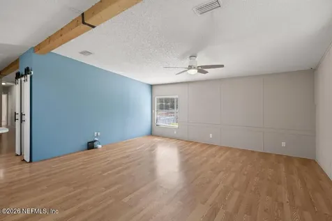 2744 Roy Sikes Road Hilliard FL 32046