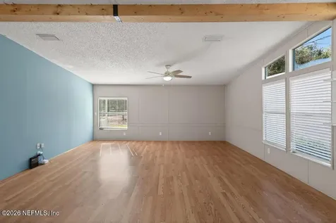 2744 Roy Sikes Road Hilliard FL 32046