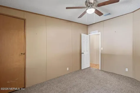 2744 Roy Sikes Road Hilliard FL 32046
