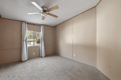 2744 Roy Sikes Road Hilliard FL 32046