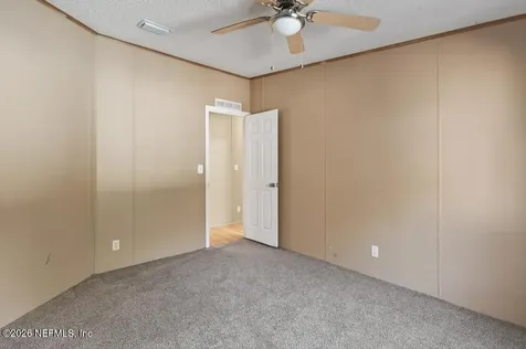2744 Roy Sikes Road Hilliard FL 32046