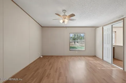 2744 Roy Sikes Road Hilliard FL 32046