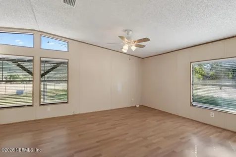2744 Roy Sikes Road Hilliard FL 32046