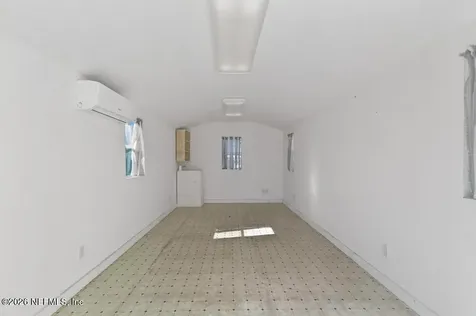 2744 Roy Sikes Road Hilliard FL 32046