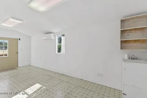 2744 Roy Sikes Road Hilliard FL 32046