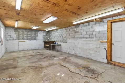 2744 Roy Sikes Road Hilliard FL 32046
