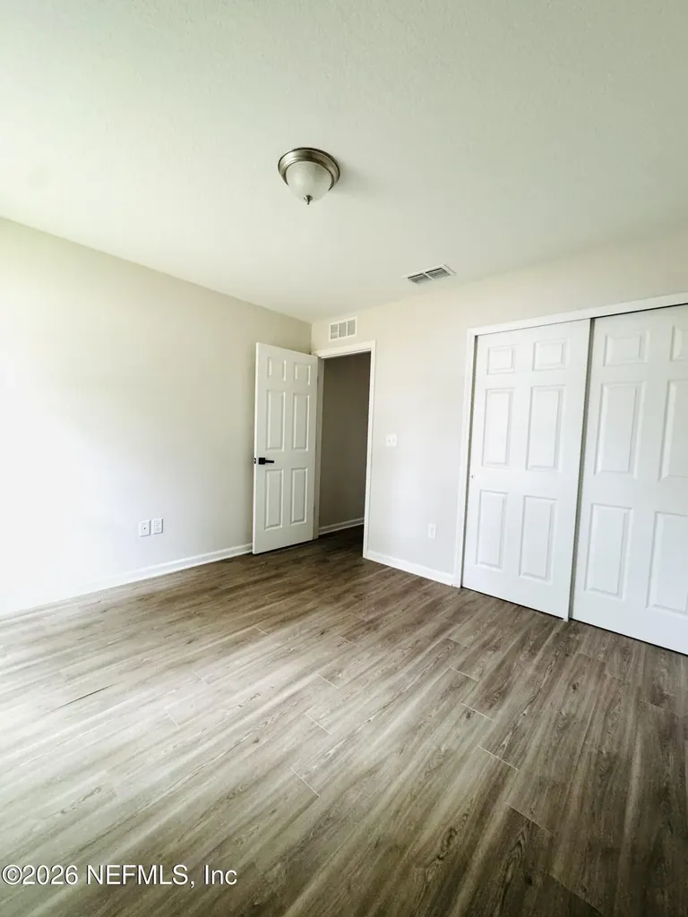 3501 Stillman Street Jacksonville FL 32207