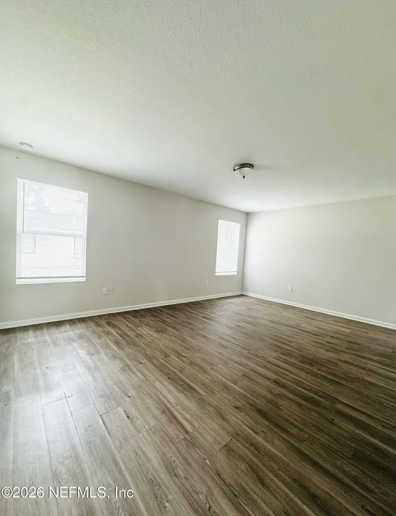3501 Stillman Street Jacksonville FL 32207