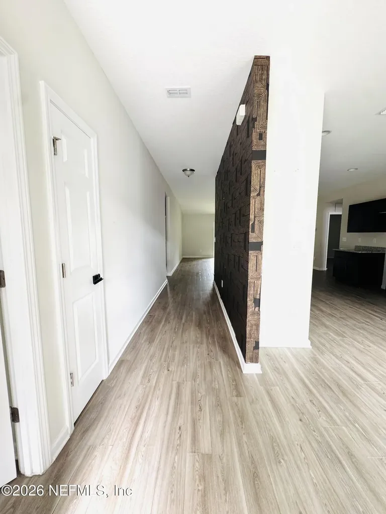 3501 Stillman Street Jacksonville FL 32207