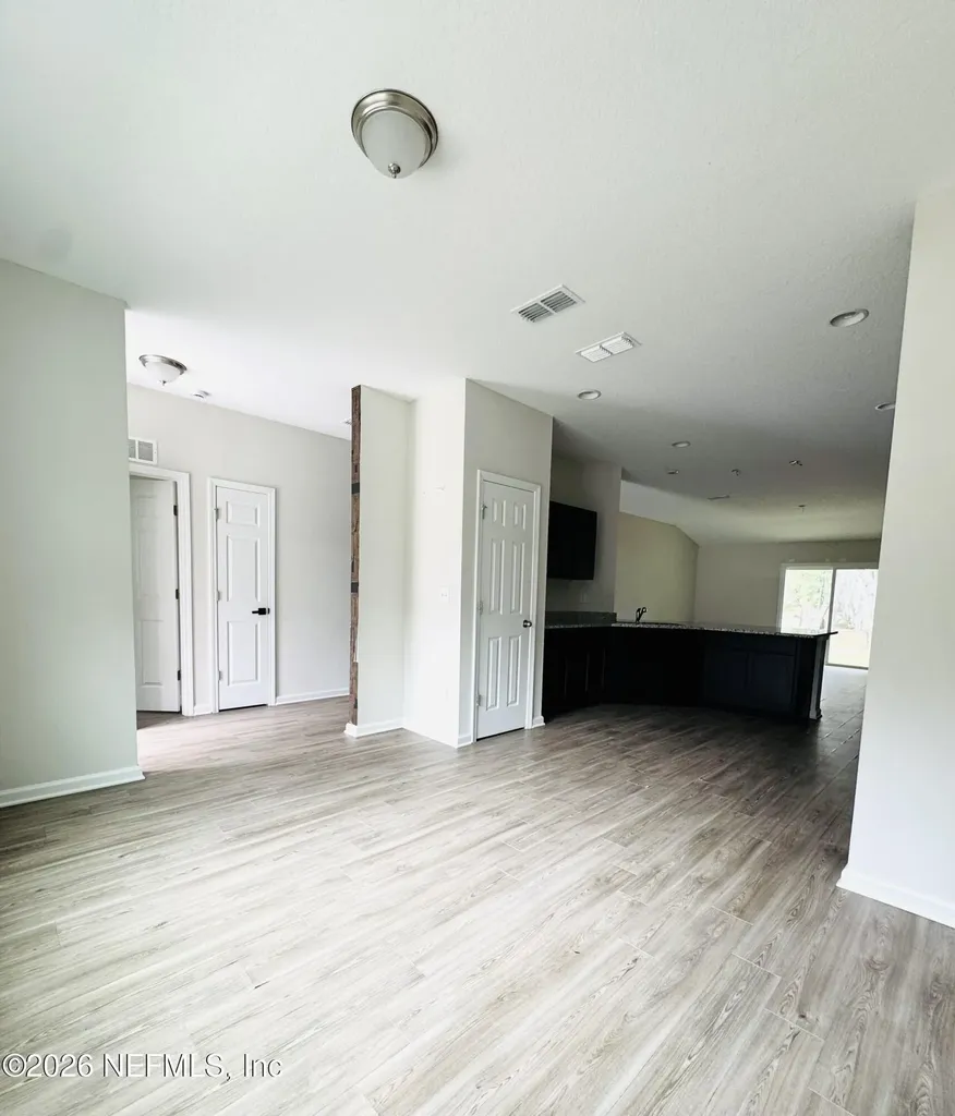 3501 Stillman Street Jacksonville FL 32207