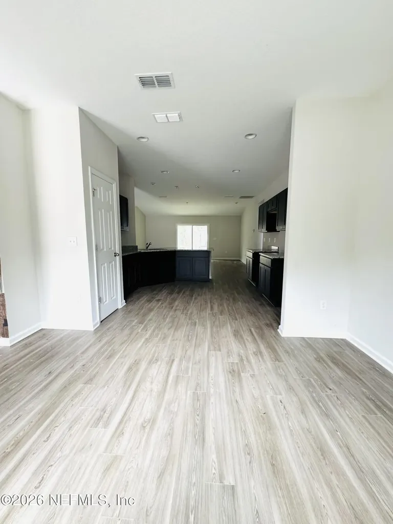 3501 Stillman Street Jacksonville FL 32207