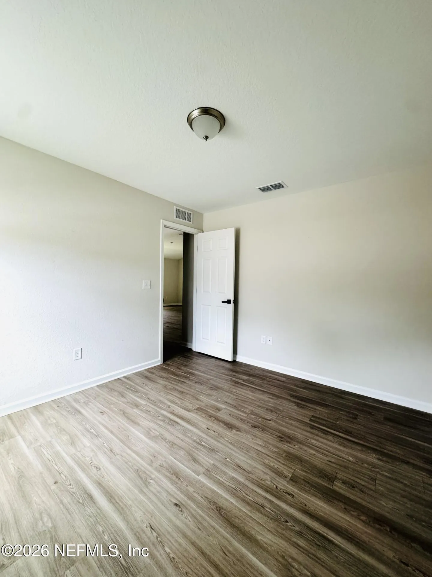 3501 Stillman Street Jacksonville FL 32207
