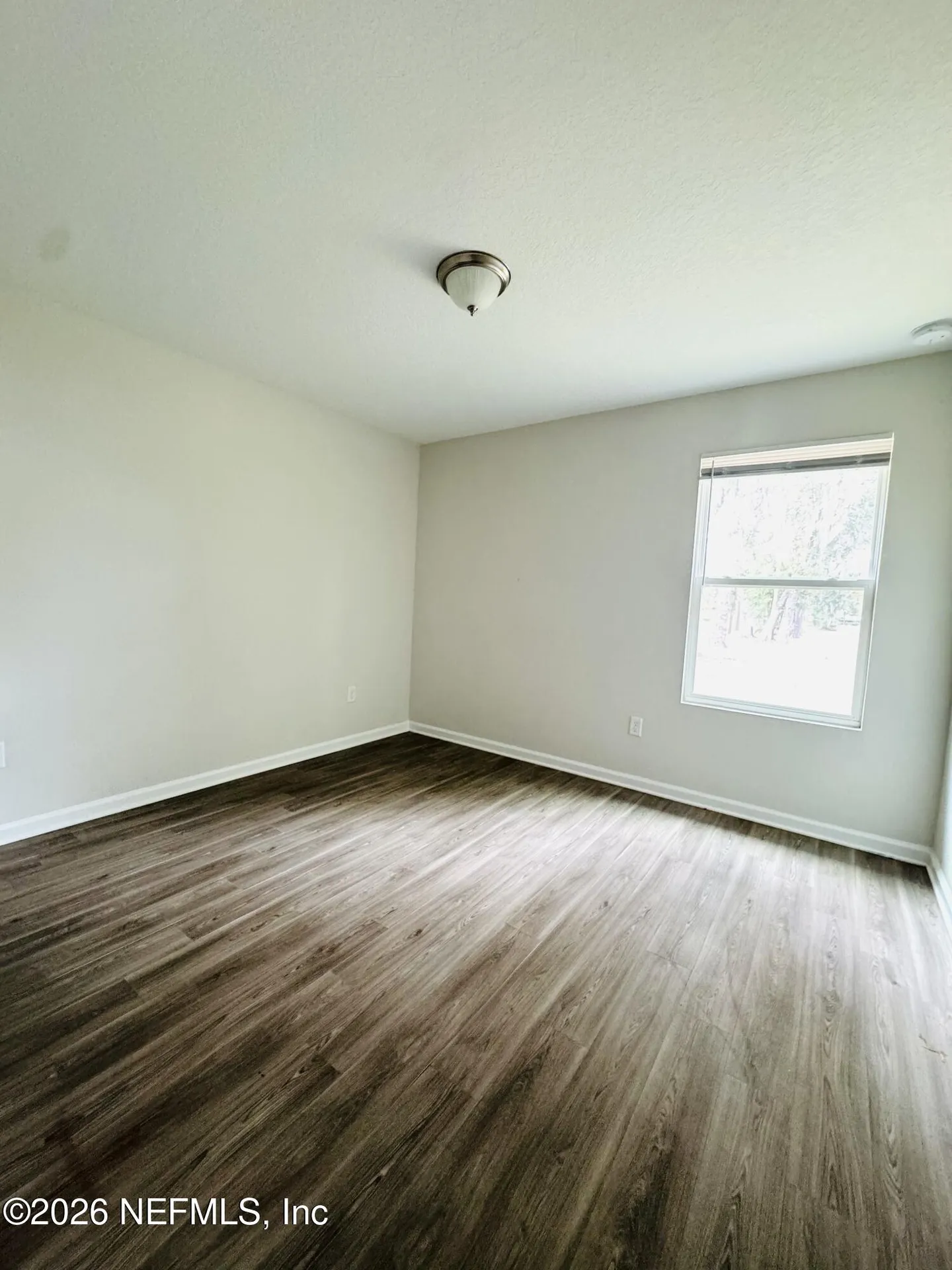 3501 Stillman Street Jacksonville FL 32207