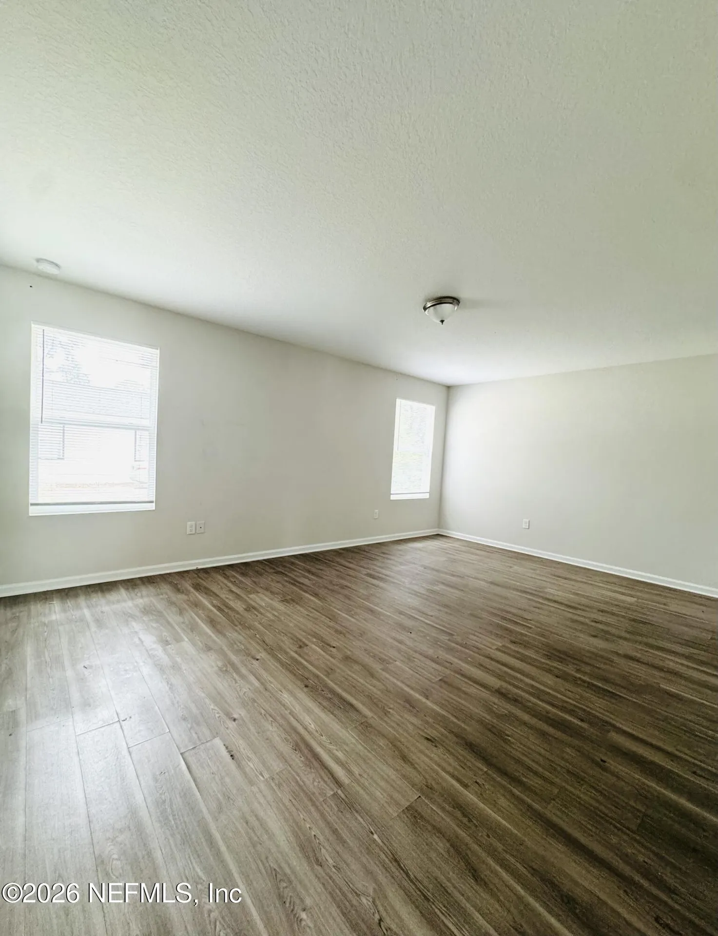3501 Stillman Street Jacksonville FL 32207