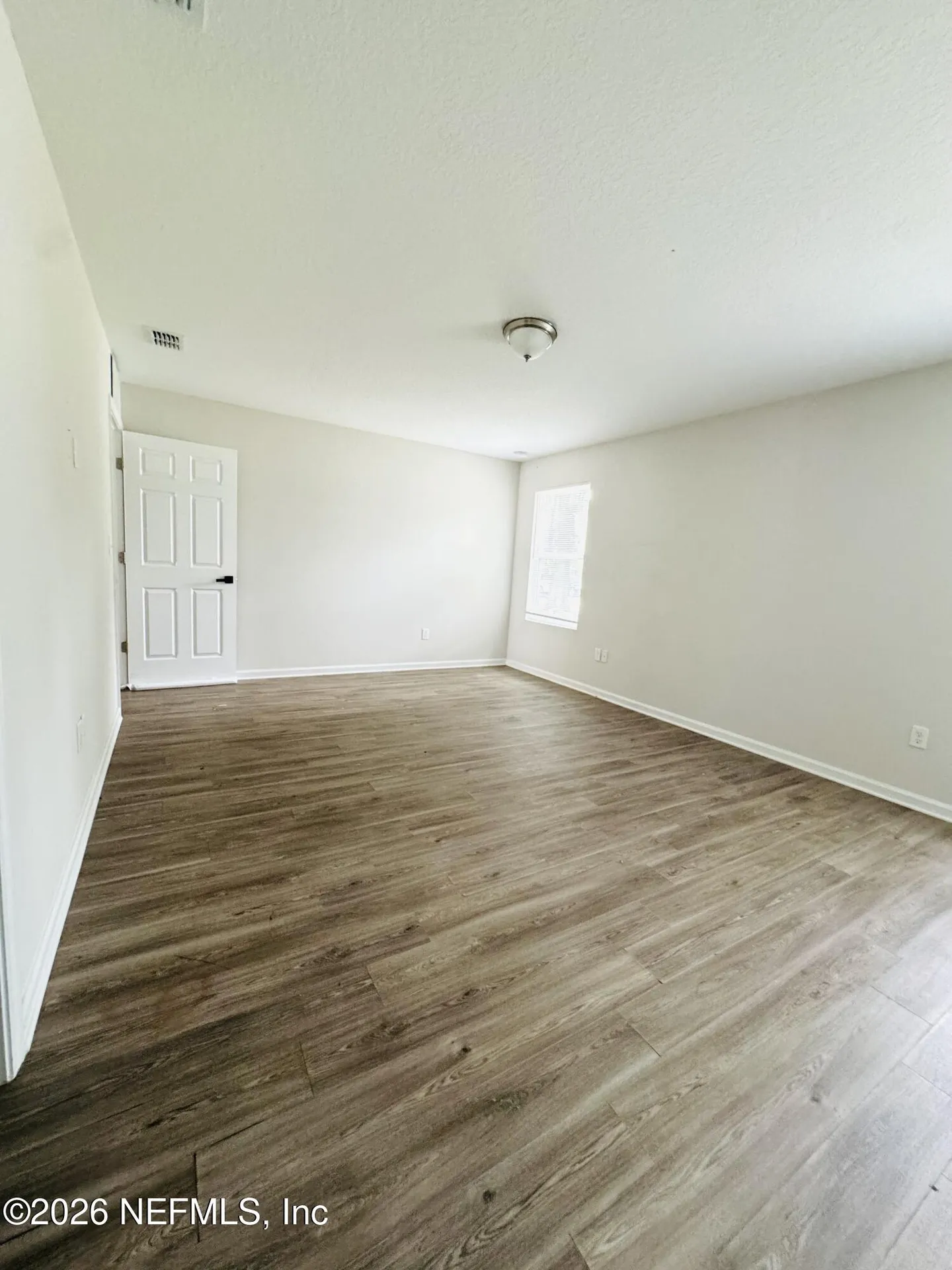 3501 Stillman Street Jacksonville FL 32207