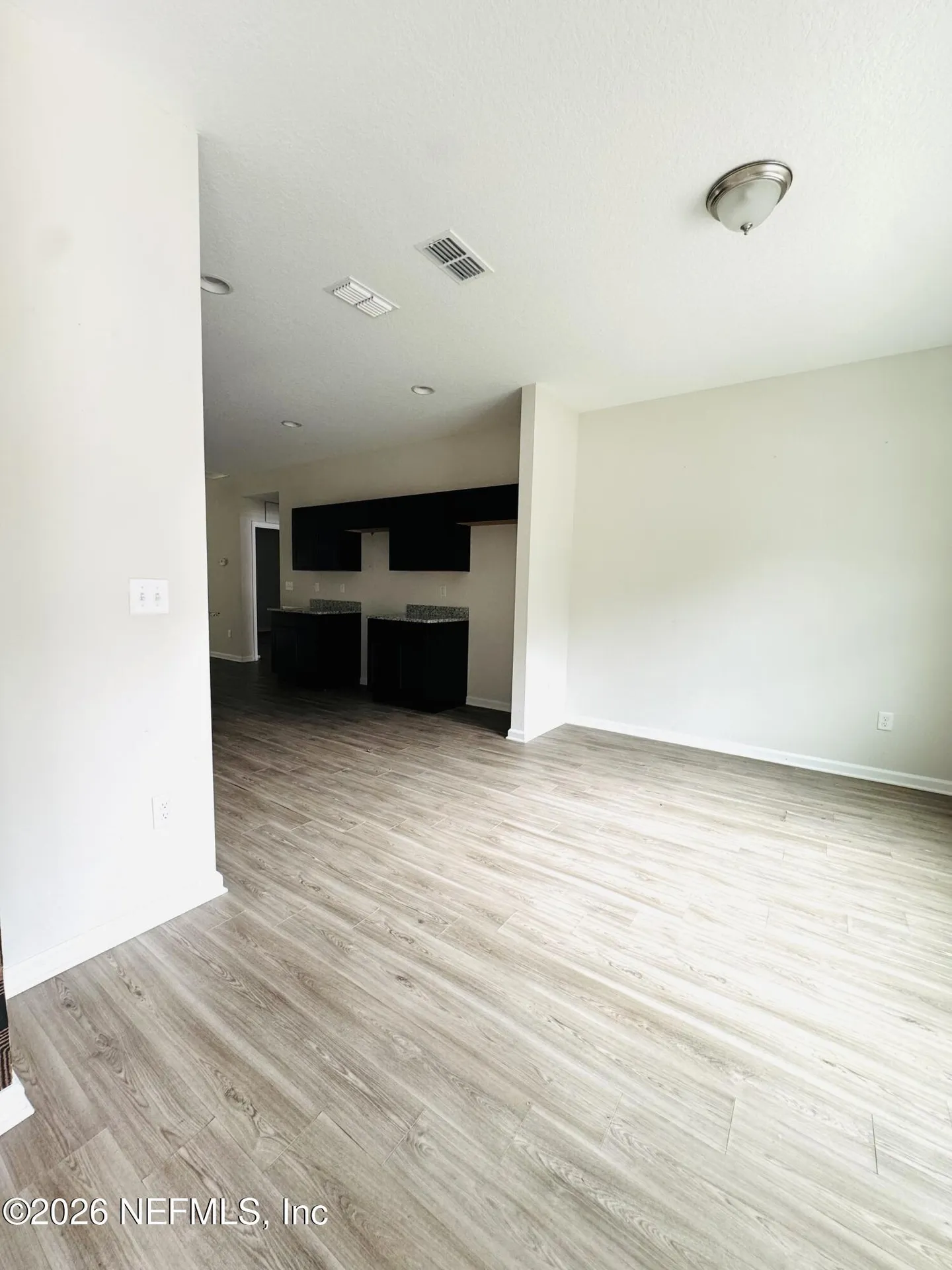 3501 Stillman Street Jacksonville FL 32207