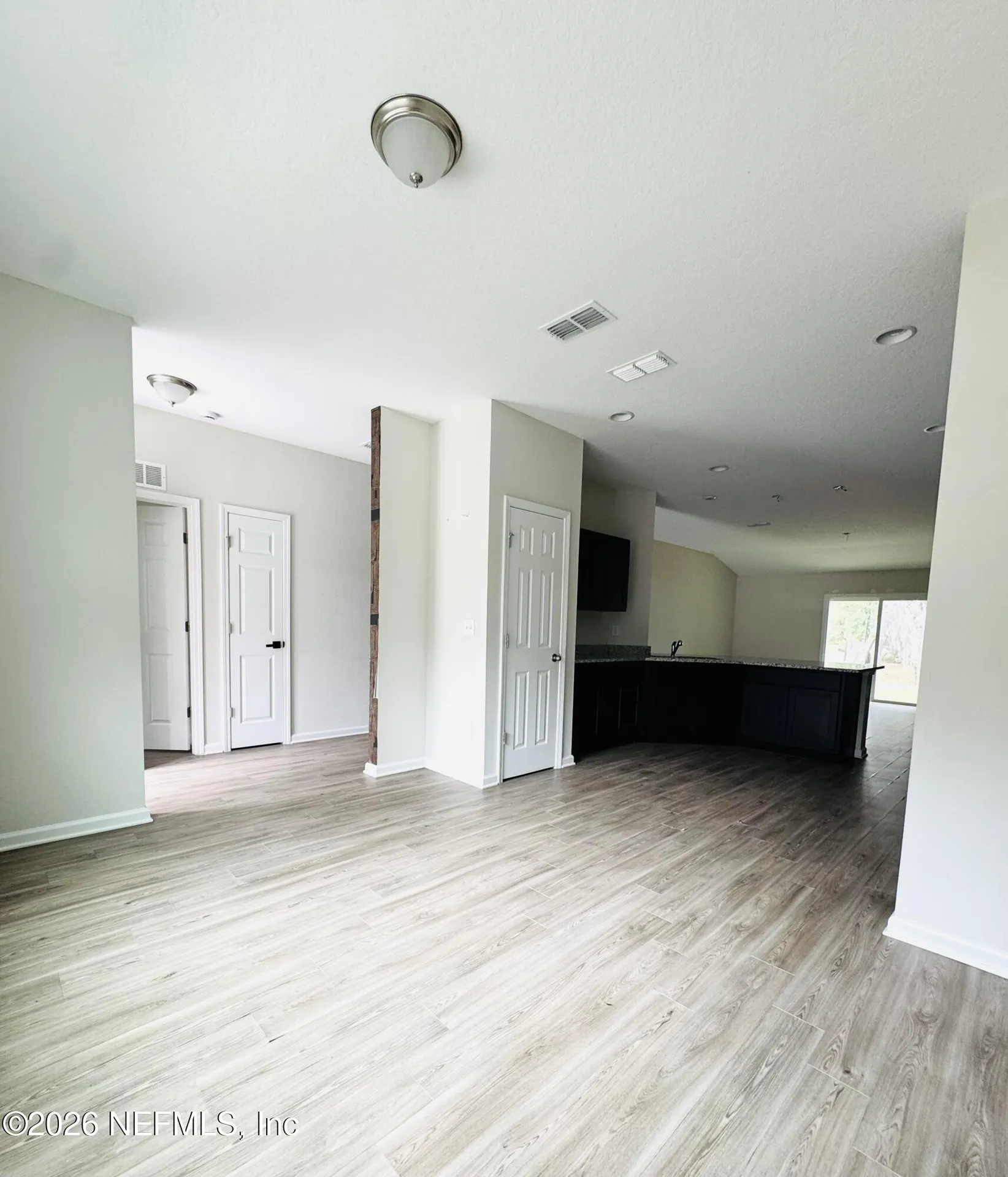 3501 Stillman Street Jacksonville FL 32207