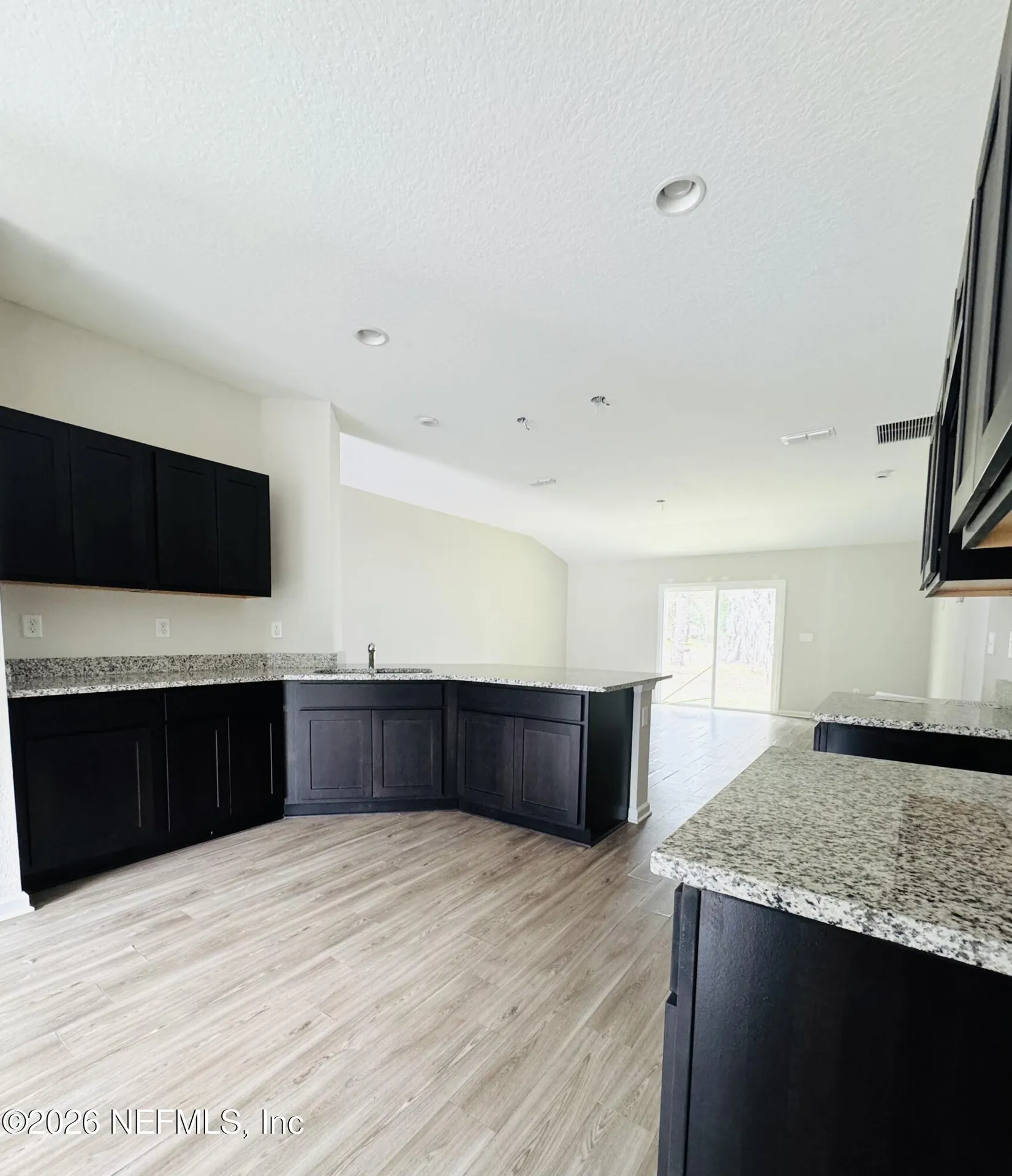 3501 Stillman Street Jacksonville FL 32207
