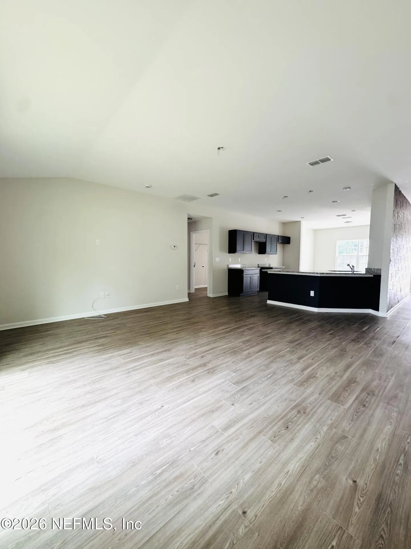 3501 Stillman Street Jacksonville FL 32207