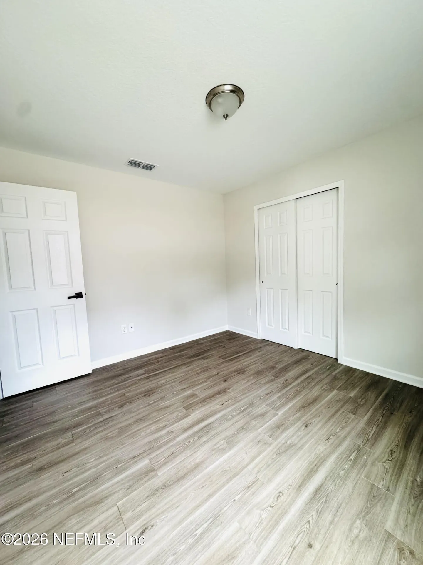 3501 Stillman Street Jacksonville FL 32207