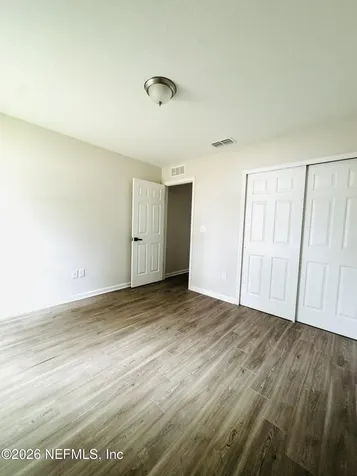 3501 Stillman Street Jacksonville FL 32207