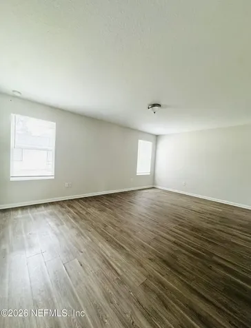 3501 Stillman Street Jacksonville FL 32207