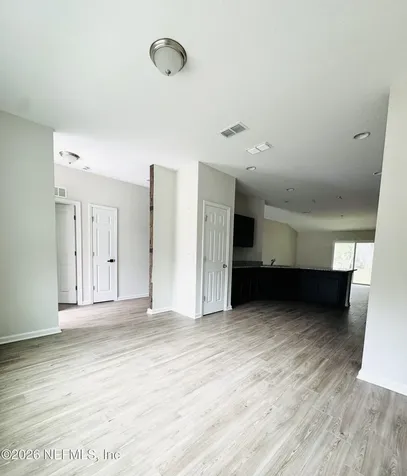 3501 Stillman Street Jacksonville FL 32207