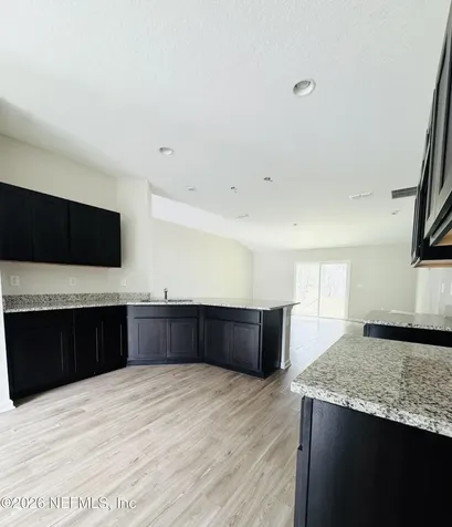 3501 Stillman Street Jacksonville FL 32207
