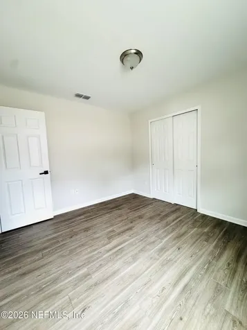 3501 Stillman Street Jacksonville FL 32207