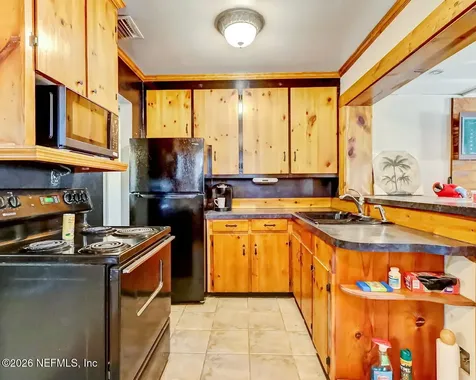 215 Hilltop Drive Orange Park FL 32073
