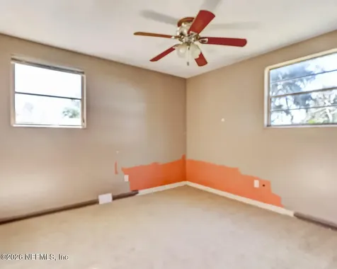 215 Hilltop Drive Orange Park FL 32073