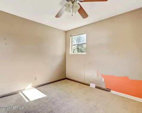 215 Hilltop Drive Orange Park FL 32073