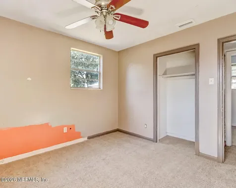 215 Hilltop Drive Orange Park FL 32073