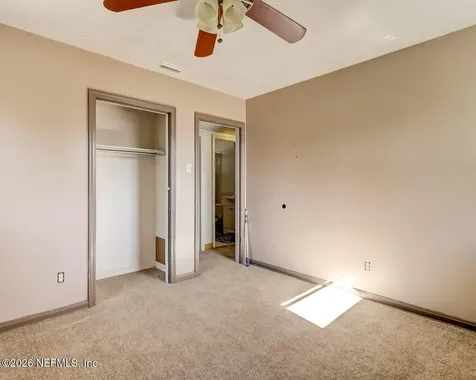 215 Hilltop Drive Orange Park FL 32073