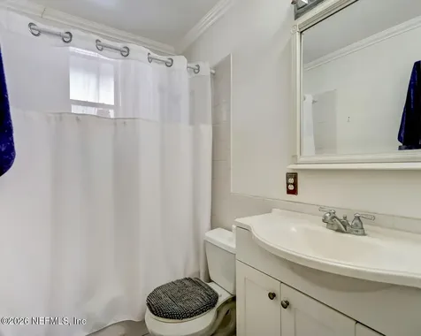 215 Hilltop Drive Orange Park FL 32073