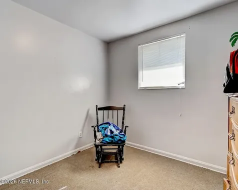 215 Hilltop Drive Orange Park FL 32073