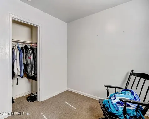 215 Hilltop Drive Orange Park FL 32073