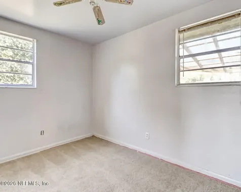 215 Hilltop Drive Orange Park FL 32073