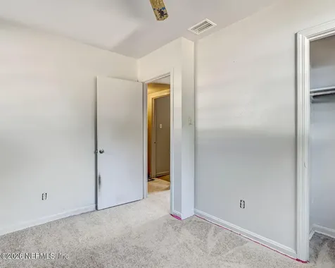 215 Hilltop Drive Orange Park FL 32073