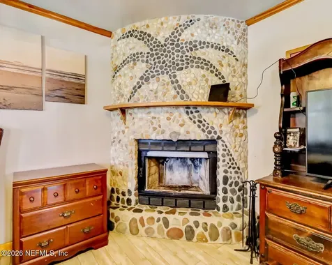 215 Hilltop Drive Orange Park FL 32073
