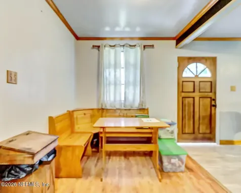 215 Hilltop Drive Orange Park FL 32073