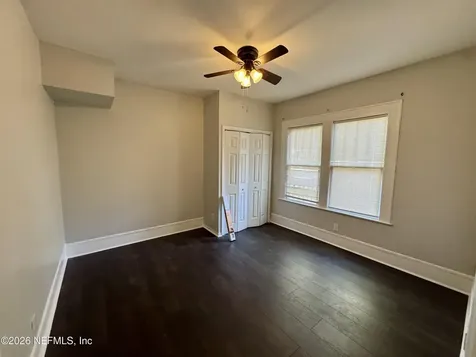 3032 Rayford Street Jacksonville FL 32205