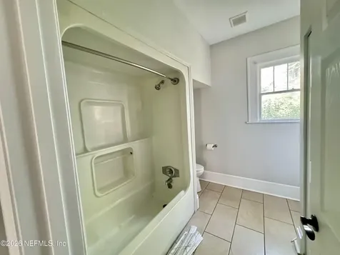 3032 Rayford Street Jacksonville FL 32205