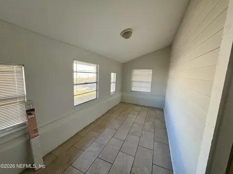 3032 Rayford Street Jacksonville FL 32205