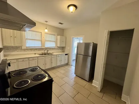 3032 Rayford Street Jacksonville FL 32205