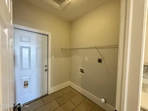 3032 Rayford Street Jacksonville FL 32205