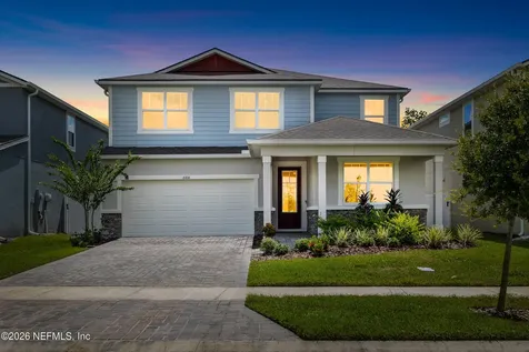 6416 Timberdale Avenue Wesley Chapel FL 33545