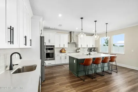 6416 Timberdale Avenue Wesley Chapel FL 33545